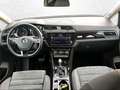 Volkswagen Touran Highline 2,0 SCR TDI DSG Weiß - thumbnail 9