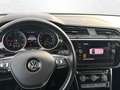 Volkswagen Touran Highline 2,0 SCR TDI DSG Weiß - thumbnail 20