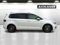 Volkswagen Touran Highline 2,0 SCR TDI DSG Weiß - thumbnail 5