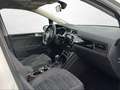 Volkswagen Touran Highline 2,0 SCR TDI DSG Weiß - thumbnail 11