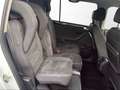 Volkswagen Touran Highline 2,0 SCR TDI DSG Weiß - thumbnail 19
