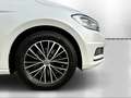 Volkswagen Touran Highline 2,0 SCR TDI DSG Weiß - thumbnail 7