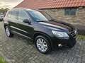 Volkswagen Tiguan 1.4 TSI Sport&Style, lees tekst! Noir - thumbnail 31