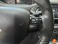 Peugeot 308 1.2 PureTech S&S Active 130 Rojo - thumbnail 19