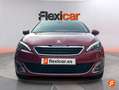 Peugeot 308 1.2 PureTech S&S Active 130 Rojo - thumbnail 2