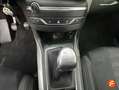 Peugeot 308 1.2 PureTech S&S Active 130 Rojo - thumbnail 20