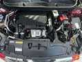 Peugeot 308 1.2 PureTech S&S Active 130 Rojo - thumbnail 26