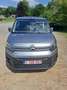 Citroen Berlingo VAN M 1000 BLUEHDI 130 S&S BVM6 DRIVER - thumbnail 5