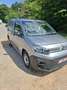 Citroen Berlingo VAN M 1000 BLUEHDI 130 S&S BVM6 DRIVER - thumbnail 6