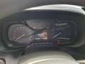 Citroen Berlingo VAN M 1000 BLUEHDI 130 S&S BVM6 DRIVER - thumbnail 2