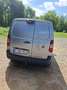 Citroen Berlingo VAN M 1000 BLUEHDI 130 S&S BVM6 DRIVER - thumbnail 7