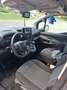 Citroen Berlingo VAN M 1000 BLUEHDI 130 S&S BVM6 DRIVER - thumbnail 1