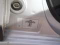 Dacia Logan Logan MCV Supreme dCi 90 Grau - thumbnail 10