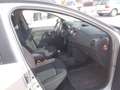 Dacia Logan Logan MCV Supreme dCi 90 Grau - thumbnail 8