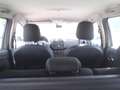 Dacia Logan Logan MCV Supreme dCi 90 Grau - thumbnail 14