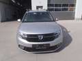 Dacia Logan Logan MCV Supreme dCi 90 Grau - thumbnail 1