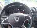 Dacia Logan Logan MCV Supreme dCi 90 Grau - thumbnail 19