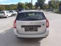 Dacia Logan Logan MCV Supreme dCi 90 Grau - thumbnail 4