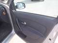 Dacia Logan Logan MCV Supreme dCi 90 Grau - thumbnail 9