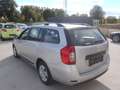 Dacia Logan Logan MCV Supreme dCi 90 Grau - thumbnail 6