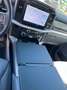 Ford F 150 Lightning SXT AWD Elektro 2023 hellgrau Gris - thumbnail 14