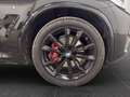 BMW X3 xdrive30d mhev 48V Msport 286cv auto Zwart - thumbnail 21