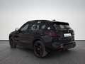 BMW X3 xdrive30d mhev 48V Msport 286cv auto Zwart - thumbnail 4