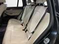 BMW X3 xdrive30d mhev 48V Msport 286cv auto Zwart - thumbnail 10