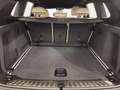 BMW X3 xdrive30d mhev 48V Msport 286cv auto Zwart - thumbnail 17