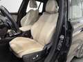 BMW X3 xdrive30d mhev 48V Msport 286cv auto Zwart - thumbnail 6