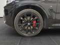 BMW X3 xdrive30d mhev 48V Msport 286cv auto Zwart - thumbnail 18