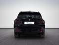 BMW X3 xdrive30d mhev 48V Msport 286cv auto Zwart - thumbnail 5