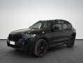 BMW X3 xdrive30d mhev 48V Msport 286cv auto Zwart - thumbnail 1