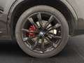 BMW X3 xdrive30d mhev 48V Msport 286cv auto Zwart - thumbnail 20