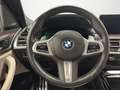 BMW X3 xdrive30d mhev 48V Msport 286cv auto Zwart - thumbnail 8