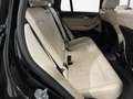 BMW X3 xdrive30d mhev 48V Msport 286cv auto Zwart - thumbnail 16