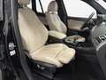 BMW X3 xdrive30d mhev 48V Msport 286cv auto Zwart - thumbnail 14