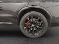 BMW X3 xdrive30d mhev 48V Msport 286cv auto Zwart - thumbnail 19