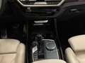 BMW X3 xdrive30d mhev 48V Msport 286cv auto Zwart - thumbnail 12