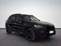 BMW X3 xdrive30d mhev 48V Msport 286cv auto Zwart - thumbnail 3