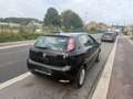 Fiat Punto Punto 1.2i Street**12M GARANTIE** - thumbnail 5
