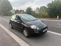 Fiat Punto Punto 1.2i Street**12M GARANTIE** - thumbnail 3