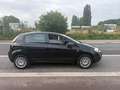 Fiat Punto Punto 1.2i Street**12M GARANTIE** - thumbnail 4