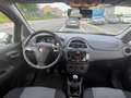 Fiat Punto Punto 1.2i Street**12M GARANTIE** - thumbnail 9