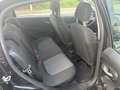 Fiat Punto Punto 1.2i Street**12M GARANTIE** - thumbnail 10
