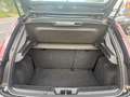 Fiat Punto Punto 1.2i Street**12M GARANTIE** - thumbnail 8