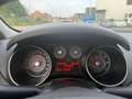 Fiat Punto Punto 1.2i Street**12M GARANTIE** - thumbnail 14