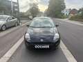 Fiat Punto Punto 1.2i Street**12M GARANTIE** - thumbnail 2
