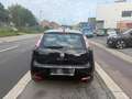 Fiat Punto Punto 1.2i Street**12M GARANTIE** - thumbnail 6
