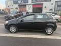 Fiat Punto Punto 1.2i Street**12M GARANTIE** - thumbnail 11